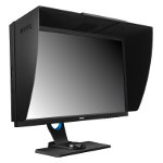 Monitor Datenblatt BenQ SW320