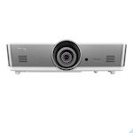 Beamer Datenblatt BenQ SX920