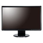 Monitor Datenblatt BenQ T2210HDA