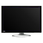 Monitor Datenblatt BenQ T261W