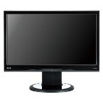 Monitor Datenblatt BenQ T900HD