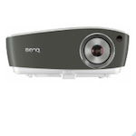 Beamer Datenblatt BenQ TH670s