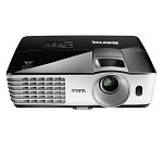 Beamer Datenblatt BenQ TH680
