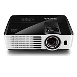 Beamer Datenblatt BenQ TH682ST