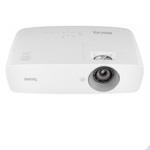 Beamer Datenblatt BenQ TH683