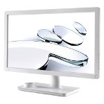 Monitor Datenblatt BenQ V2200 Eco