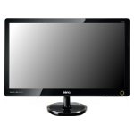 Monitor Datenblatt BenQ V2320H