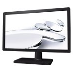Monitor Datenblatt BenQ V2410 Eco