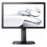 Monitor Datenblatt BenQ V2410T