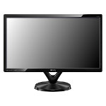 Monitor Datenblatt BenQ VL2040AZ
