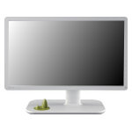 Monitor Datenblatt BenQ VW2230H