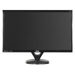 Monitor Datenblatt BenQ VW2245Z