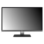 Monitor Datenblatt BenQ VZ2350