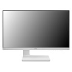 Monitor Datenblatt BenQ VZ2770H
