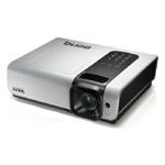 Beamer Datenblatt BenQ W1000+