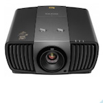 Beamer Datenblatt BenQ W11000