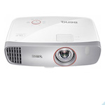 Beamer Datenblatt BenQ W1210ST