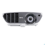 Beamer Datenblatt BenQ W3000