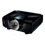 Beamer Datenblatt BenQ W7000+