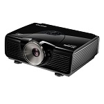 Beamer Datenblatt BenQ W7500