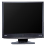 Monitor Datenblatt BenQ X900