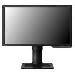 Monitor Datenblatt BenQ XL2411
