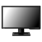 Monitor Datenblatt BenQ XL2411T