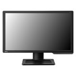 Monitor Datenblatt BenQ XL2411Z