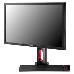 Monitor Datenblatt BenQ XL2420T 120Hz