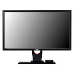 Monitor Datenblatt BenQ XL2430T