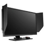 Monitor Datenblatt BenQ XL2540