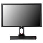Monitor Datenblatt BenQ XL2720G