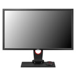 Monitor Datenblatt BenQ XL2730Z