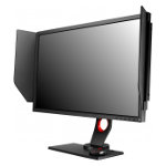 Monitor Datenblatt BenQ XL2735