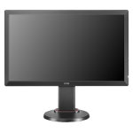 Monitor Datenblatt BenQ ZOWIE RL2460