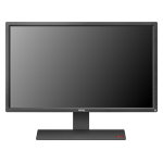 Monitor Datenblatt BenQ ZOWIE RL2755