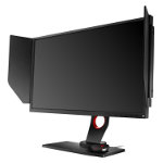 Monitor Datenblatt BenQ ZOWIE XL2540