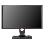 Monitor Datenblatt BenQ ZOWIE XL2730