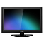 Fernseher Datenblatt Blaupunkt B185A155TCD