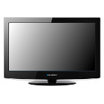 Fernseher Datenblatt Blaupunkt B185A54T