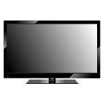 Fernseher Datenblatt Blaupunkt B185FC155BK