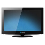 Fernseher Datenblatt Blaupunkt B185O54T