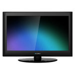 Fernseher Datenblatt Blaupunkt B19FC155BK