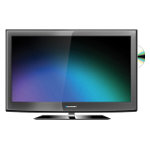 Fernseher Datenblatt Blaupunkt B215P173TCFHDD