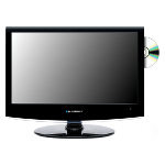 Fernseher Datenblatt Blaupunkt B216A28TD