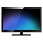 Fernseher Datenblatt Blaupunkt B23A157TC-DVD