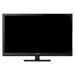 Fernseher Datenblatt Blaupunkt B23A207TCHD