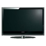 Fernseher Datenblatt Blaupunkt B23A28TFHDD