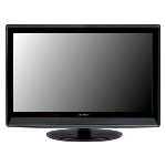 Fernseher Datenblatt Blaupunkt B23A69TFHD
