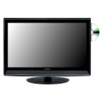 Fernseher Datenblatt Blaupunkt B23A69TFHDD